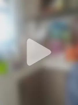 Hotfirespicegiri245 photo 9