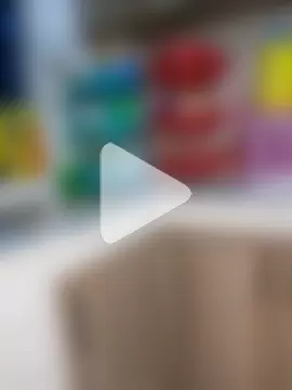 Hotfirespicegiri245 photo 3