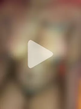 Hotfirespicegiri245 photo 2