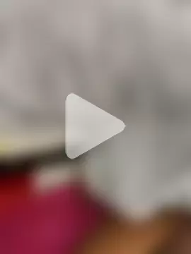 Hotfirespicegiri245 photo 7