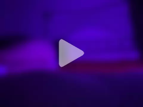 Hotforyou594 photo 5