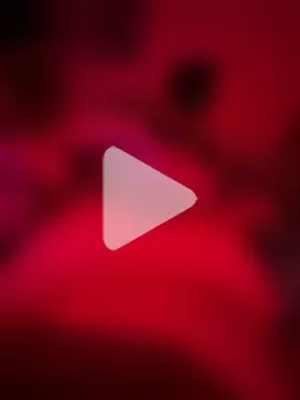 Hotforyou594 photo 3