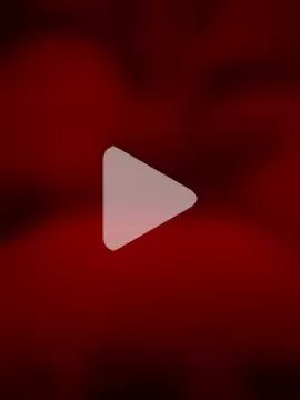 Hotforyou594 photo 2