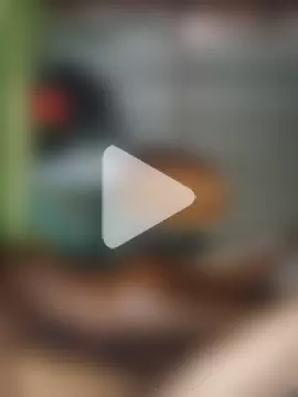 Hothotchocolatexx photo 15