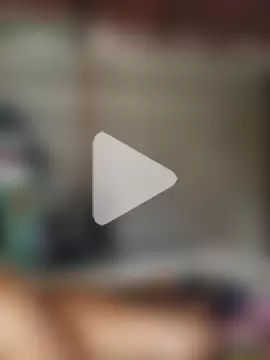 Hothotchocolatexx photo 10