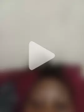 Hothotchocolatexx photo 3