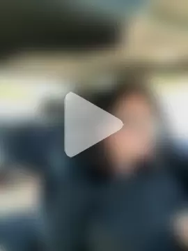 Hotmess_express420 photo 25