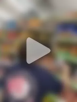 Hotmess_express420 photo 17