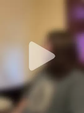 Hotmess_express420 photo 16