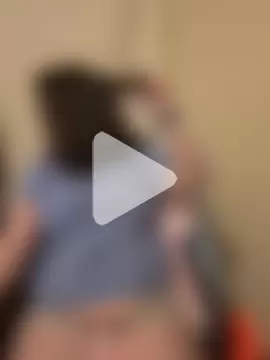 Hotmess_express420 photo 12