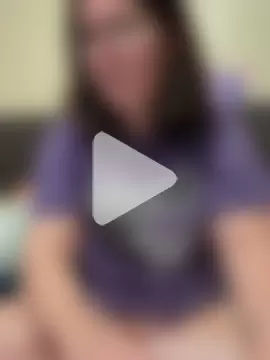 Hotmess_express420 photo 9