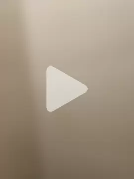 Hotmess_express420 photo 25