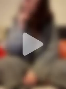 Hotmess_express420 photo 19