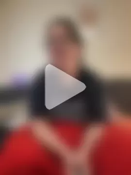 Hotmess_express420 photo 18