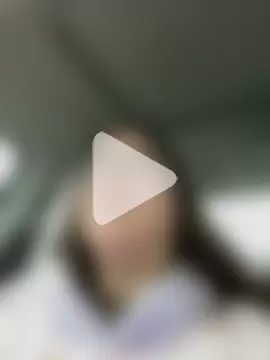 Hotmess_express420 photo 14