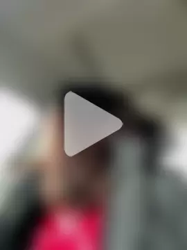 Hotmess_express420 photo 9