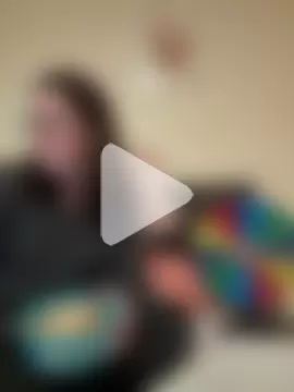 Hotmess_express420 photo 7