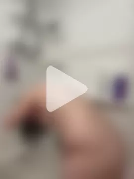 Hotmess_express420 photo 26