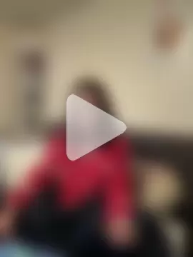 Hotmess_express420 photo 22