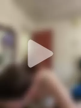 Hotmess_express420 photo 19
