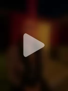 Hotmilfhamburg1 photo 26