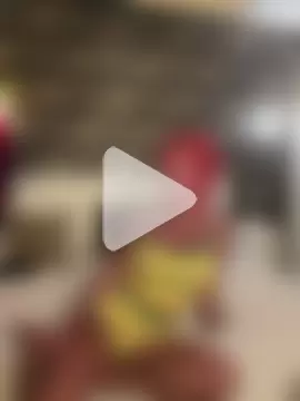 Hotmilfhamburg1 photo 22