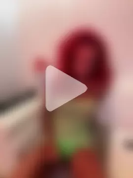 Hotmilfhamburg1 photo 18