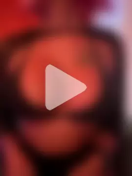 Hotmilfhamburg1 photo 12