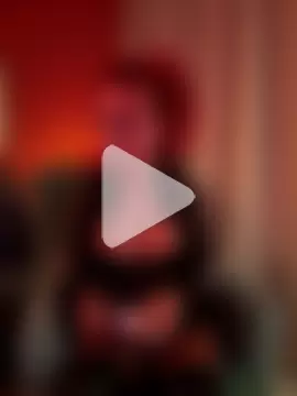 Hotmilfhamburg1 photo 8