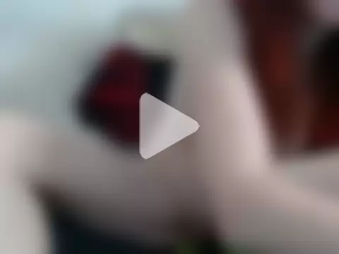 Hotmodel1984 photo 12