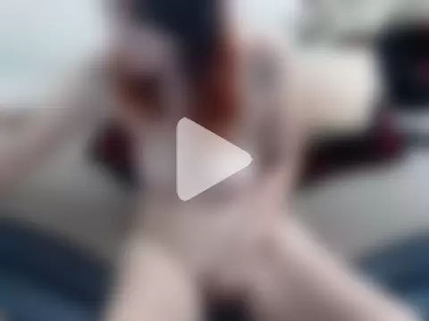 Hotmodel1984 photo 7