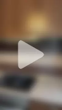 Hotmomcheckk_ photo 10