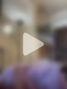 Hotmomcheckk_ photo 19