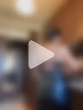 Hotmomcheckk_ photo 18