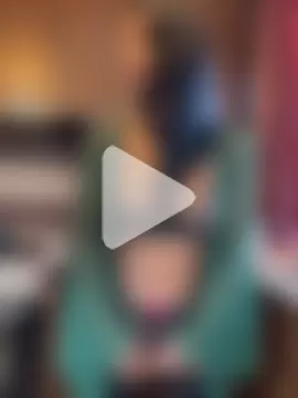 Hotmomcheckk_ photo 16