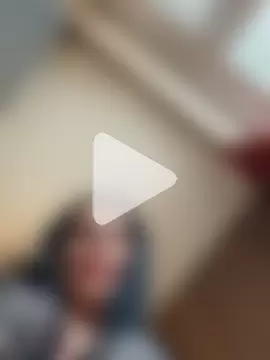 Hotmomcheckk_ photo 3