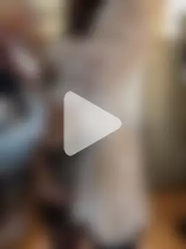 Hotmomcheckk_ photo 10