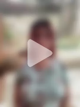 Hotnightsexxx photo 23