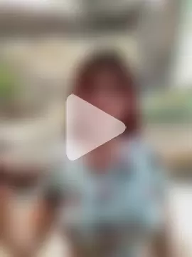 Hotnightsexxx photo 17