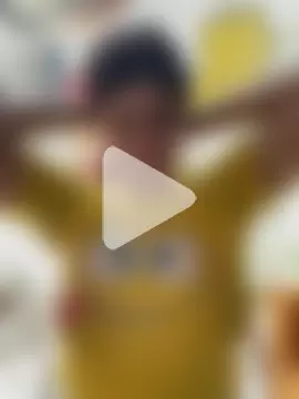 Hotnightsexxx photo 1