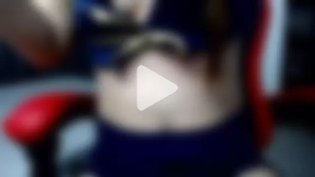 Hotqueensex photo 4