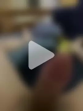 Hotrod20248 photo 10