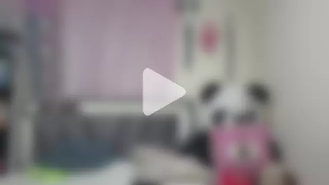 Hotsamantamature photo 26