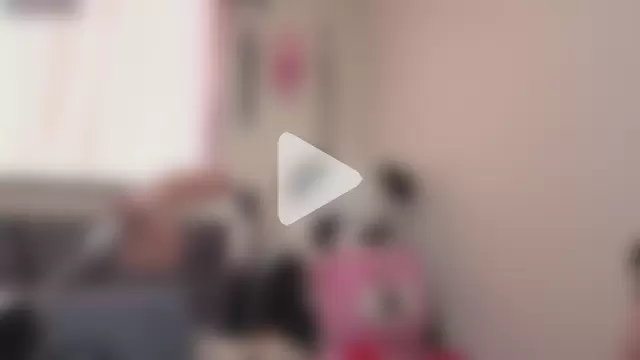 Hotsamantamature photo 25