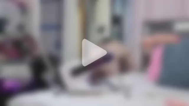 Hotsamantamature photo 4