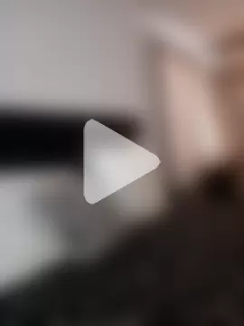 Hotsexyberry222 photo 22