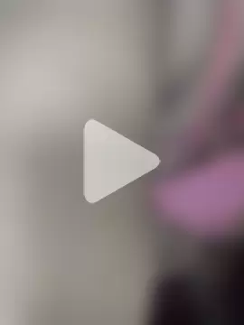 Hotsexycoupel222 photo 10