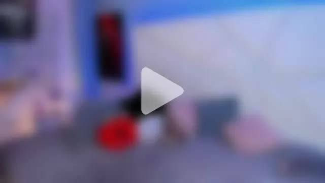 HottSalomee photo 20