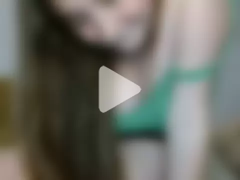 Hott_as_Fuck photo 6