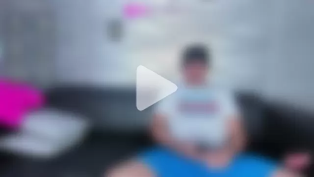 Hott_temptation21 photo 3